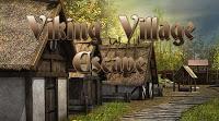 play 365 Viking Village Escape