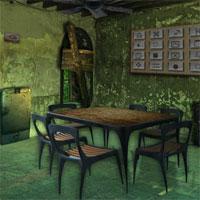 play Abandoned-Vintage-House-Escape-2-Firstescapegames