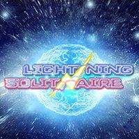 play Lightning Solitaire