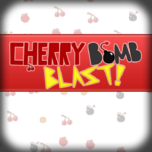 play Cherry Bomb Blast