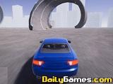 play Stunt Racers Extreme