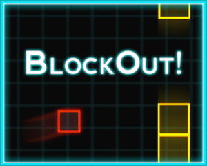 play Blockout!