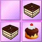 play Birthday-Cakes