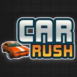 play Car Rush