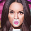 play Jenner Lips Doctor