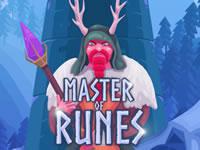play Master Of Runes