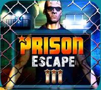 play Nsr Prison Escape 3