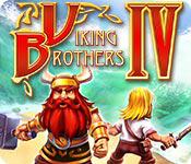 play Viking Brothers 4
