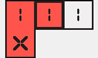 play Cardinal Chains