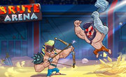 play Brute Arena