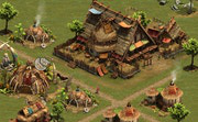 play Forge Of Empires