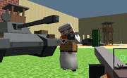 play Pixel Gun Apocalypse 2