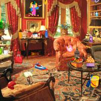 play Fancy-Room-Hidden-Objects