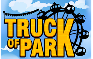 play Truck Of Park
