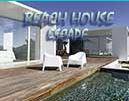 play 365 Beach House Escape