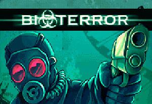 play Ct Special Forces 3: Bioterror
