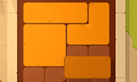 play Puzzle Blocks