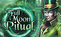 play Full Moon Ritual