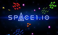 play Spaceone Io