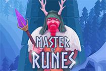 play Master Of Runes