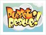 play Puppet Rescue