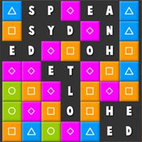 play Puzzle-Words