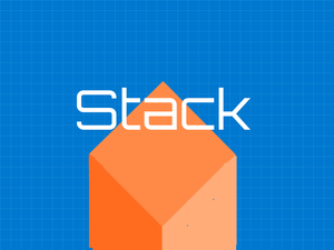 play Stack