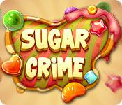 play Sugar Crime