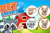 play Pet Connect Hd 2