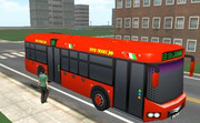 play Bus Simulator: Public Transport