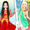 play Barbie As Princess Egyptian Greek Persian And Roman