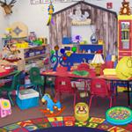 play Messy-Kindergarten-Objects-2