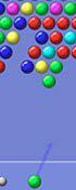 play Bubble Shooter Classic Hd