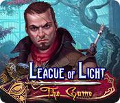 League Of Light: The