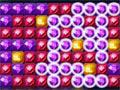 play Merge Jewels Game