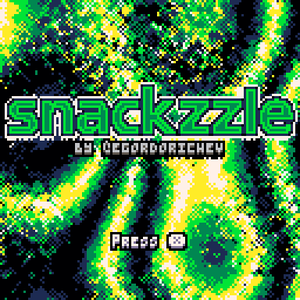 play Snackzzle