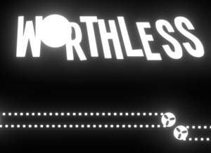 play Worthless