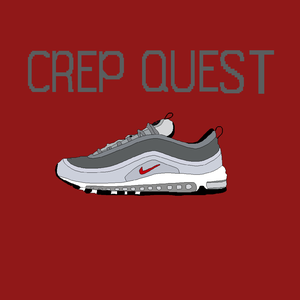 play Crep Quest