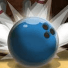 play 3D Bowling