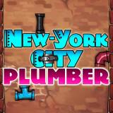 play New-York City Plumber