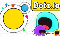 play Dotz Io