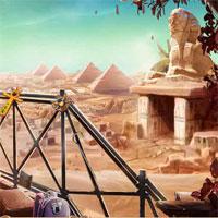 play Explore-Egypt