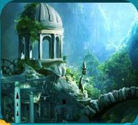 play Nsr The Unseen Forest Escape