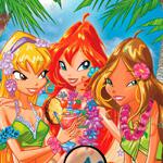 Winx-Club-Hidden-Star