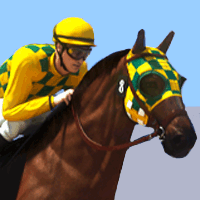 play Horse Racing