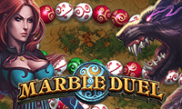 play Marble Duel