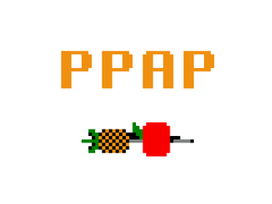 play Ppap
