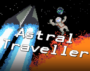 play Astral Traveller (Wip)