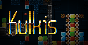 play Kulkis