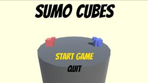 play Sumocubes